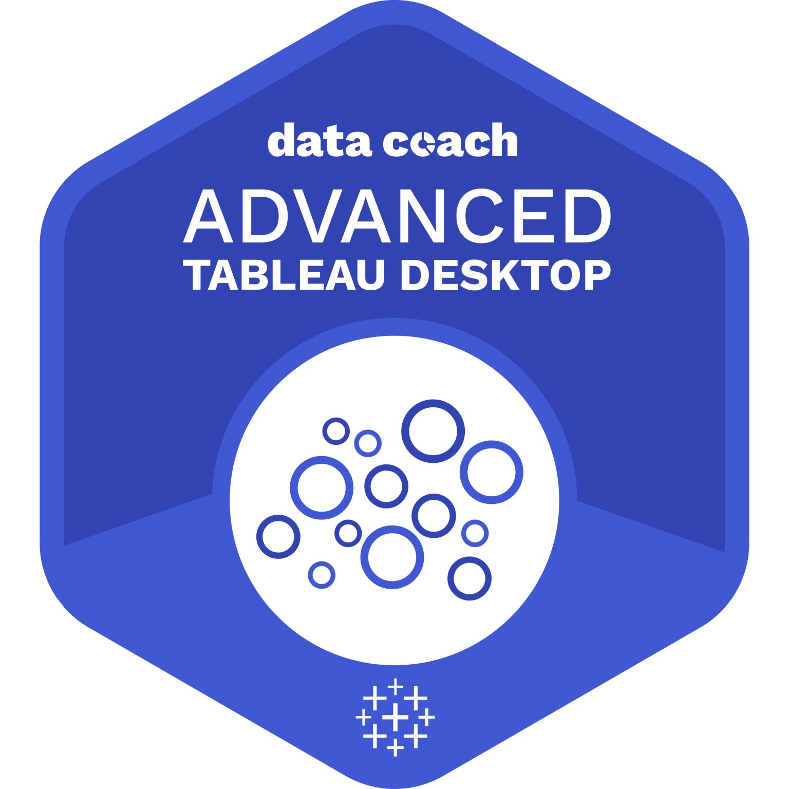 Tableau-Desktop-Advanced