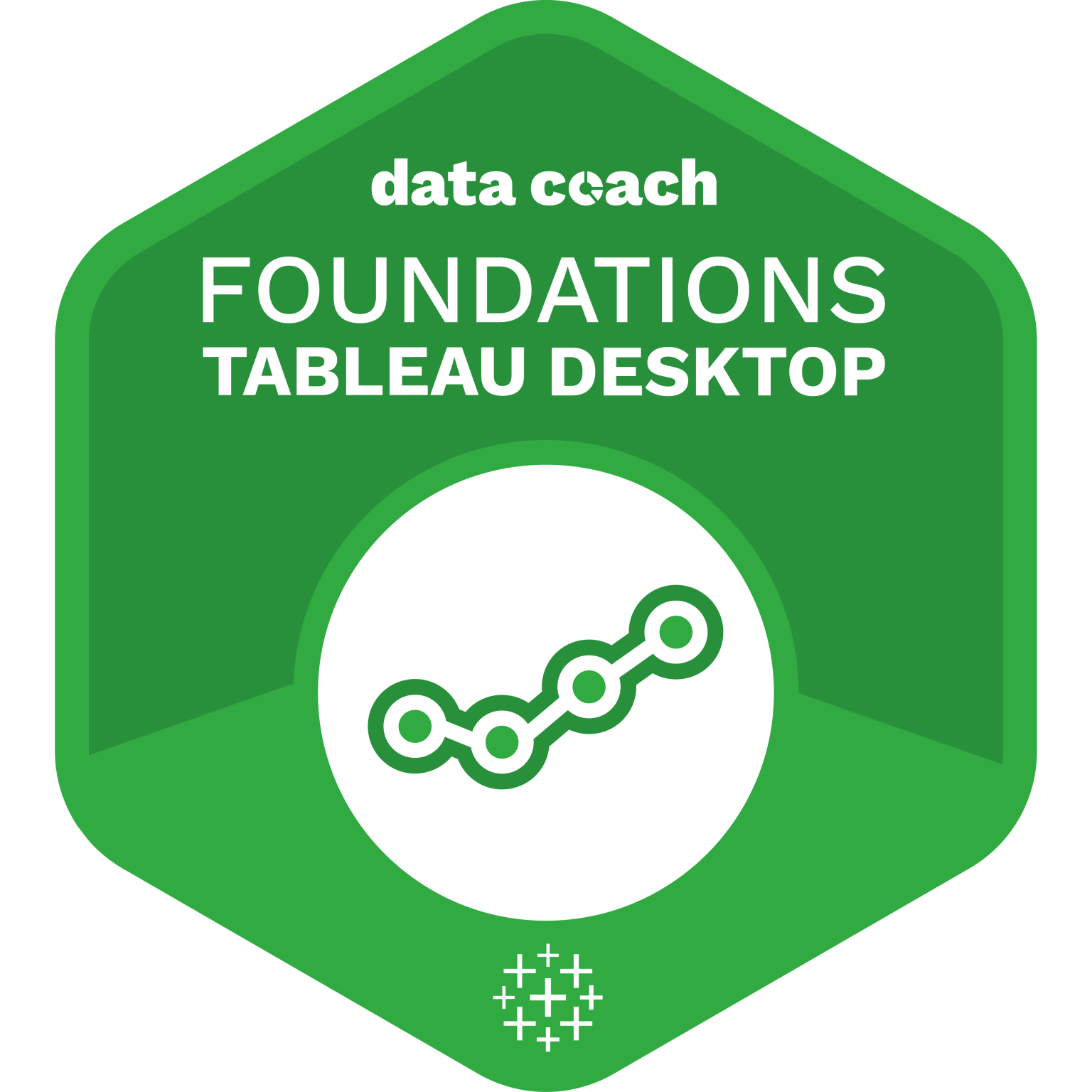 Tableau-Desktop-Foundations